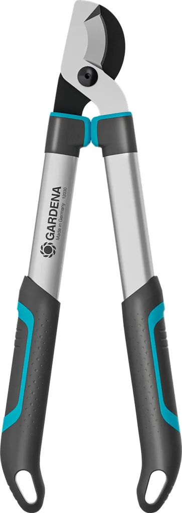 Recensione Gardena 12030-20 Troncarami S: Taglio Bypass 45mm