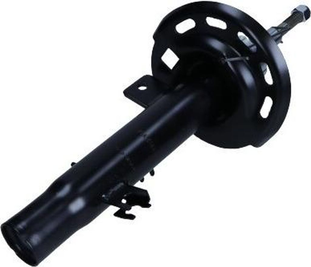 MAXGEAR Stoßdämpfer Vorne Links für CITROËN C3 II (SC) Federbein 11-0885