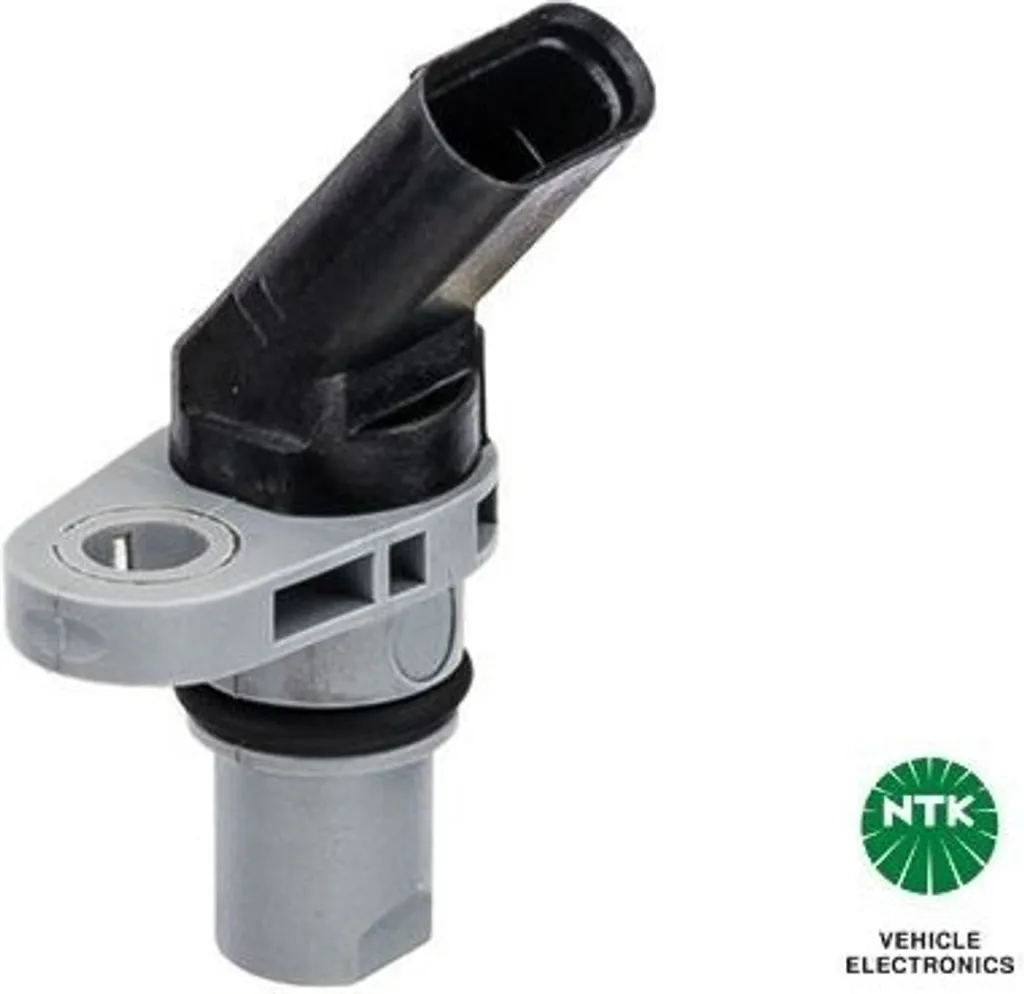 Capteur vitesse NGK 81308 pour réparation ABS Audi TT et Skoda Yeti