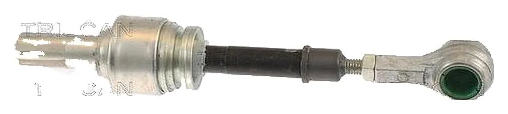 Câble de Sélection de Boîte de Vitesses pour Fiat Bravo 1.4 Essence - 2