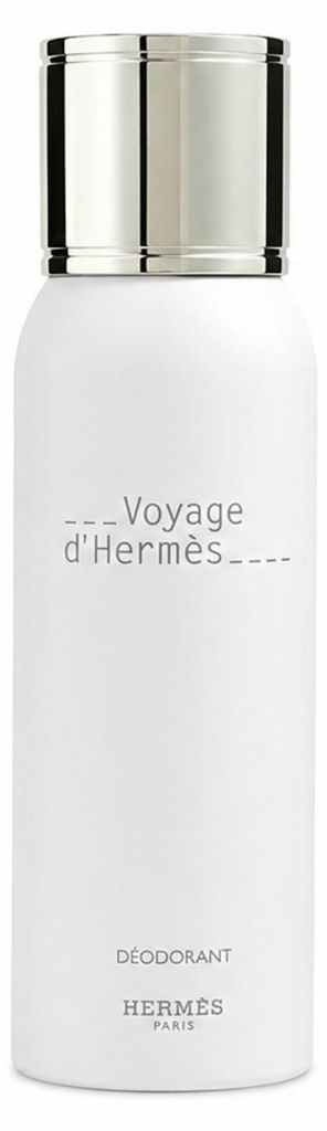 Hermes Voyage d’Hermès, Mężczyźni, Perfumowany dezodorant, Zdjęcie produktu 