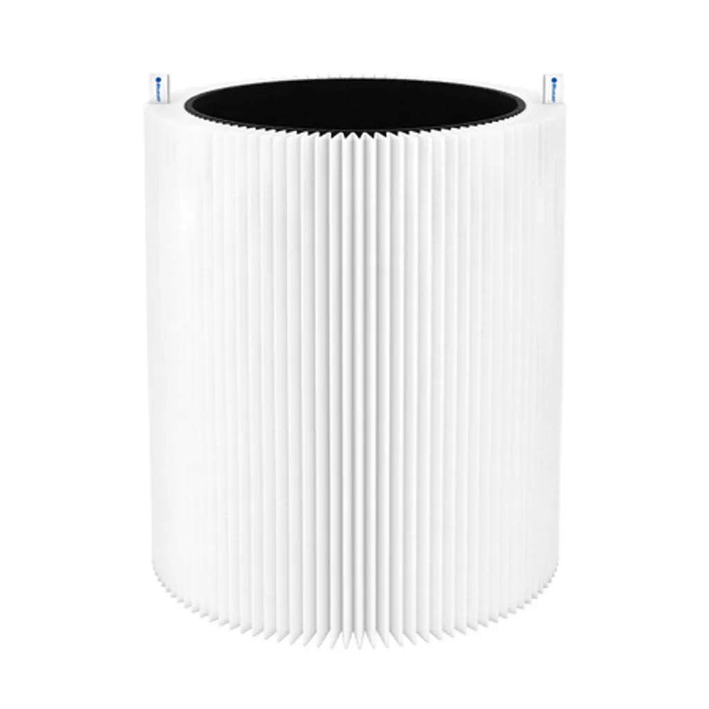 Set de Filtres Combinés Haute Efficacité pour Blueair Blue 3410