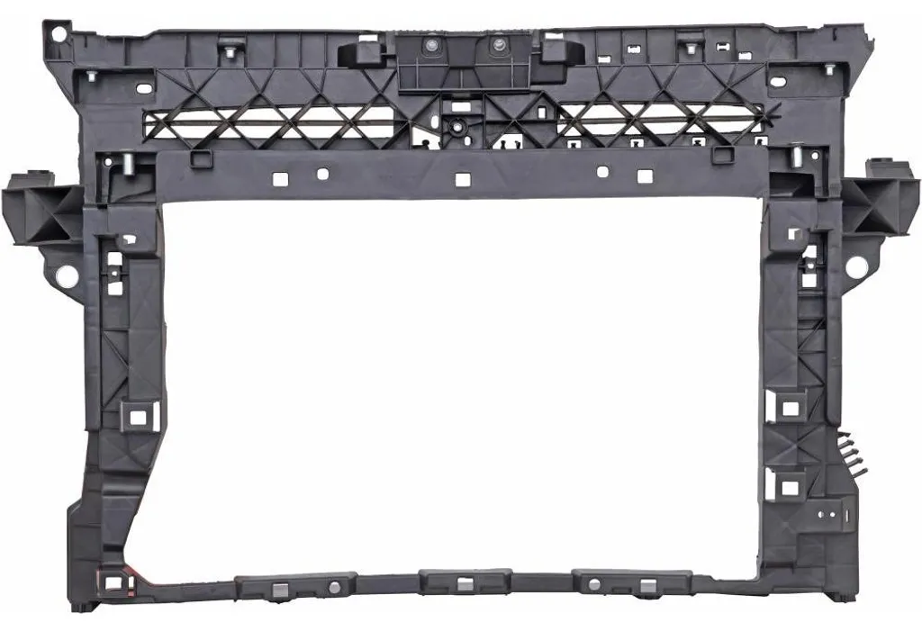 Carénage de remplacement avant SEAT ATECA KH7 KHP pour moteur protégé