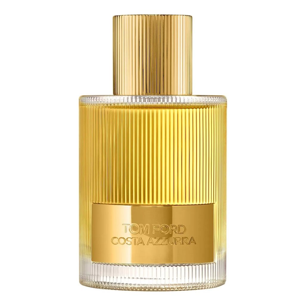 Tom Ford Costa Azzura parfémovaná voda unisex 100 ml Obrázek produktu 