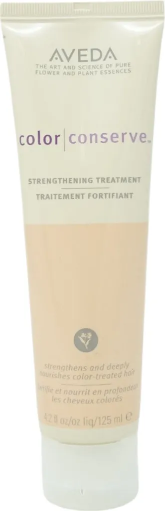 Aveda Color Conserve Trattamento Rinforzante 125ml