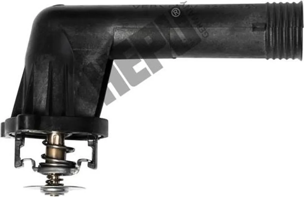 Thermostat pour circuit de refroidissement de BMW Série 5 E34