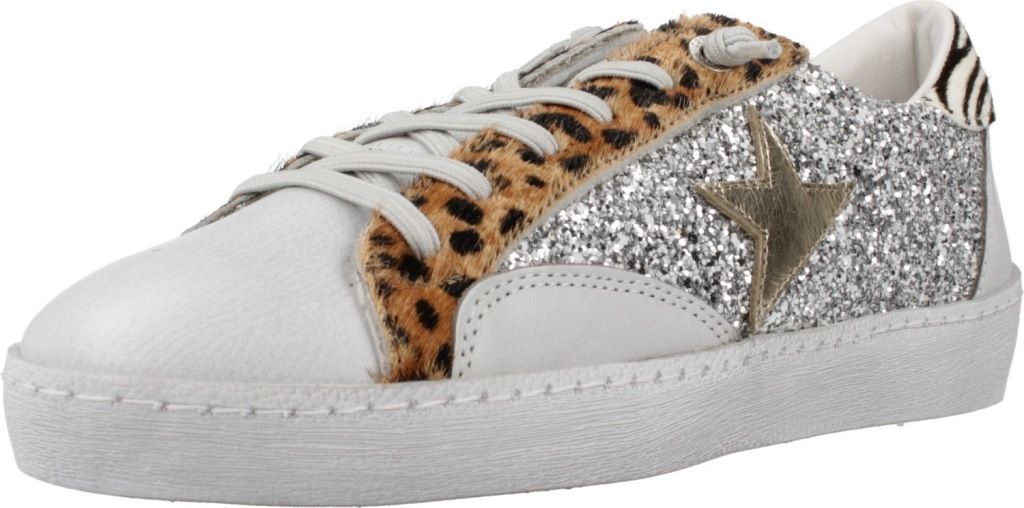 Turnschuhe Cetti 10091-678896 für Damen