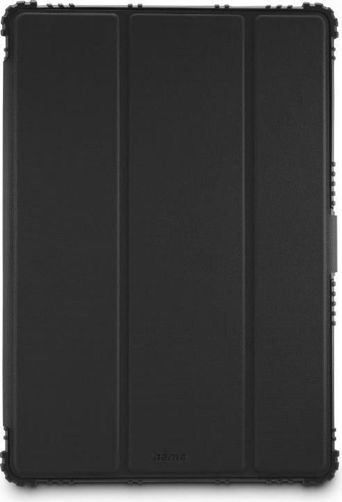 Hama Protection Tablet-Hülle Galaxy Tab S11 11' Stifthalter