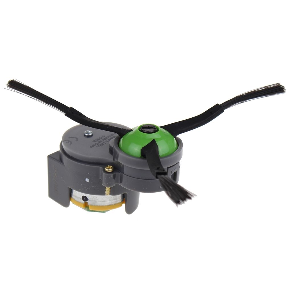 IROBOT - Module brosses latérales - Roomba J7/J7+ Image du produit 
