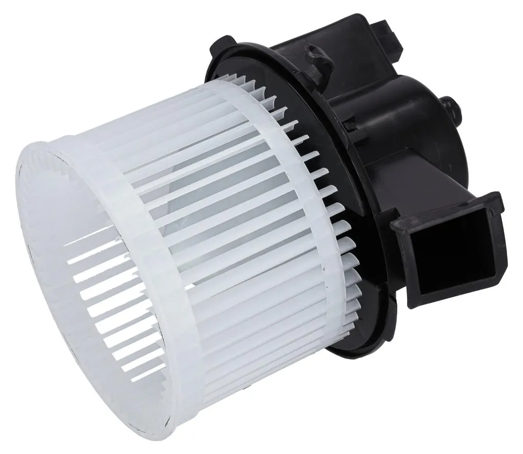 Solution panne ventilation FIAT 500 et Panda - FEBI BILSTEIN 196959