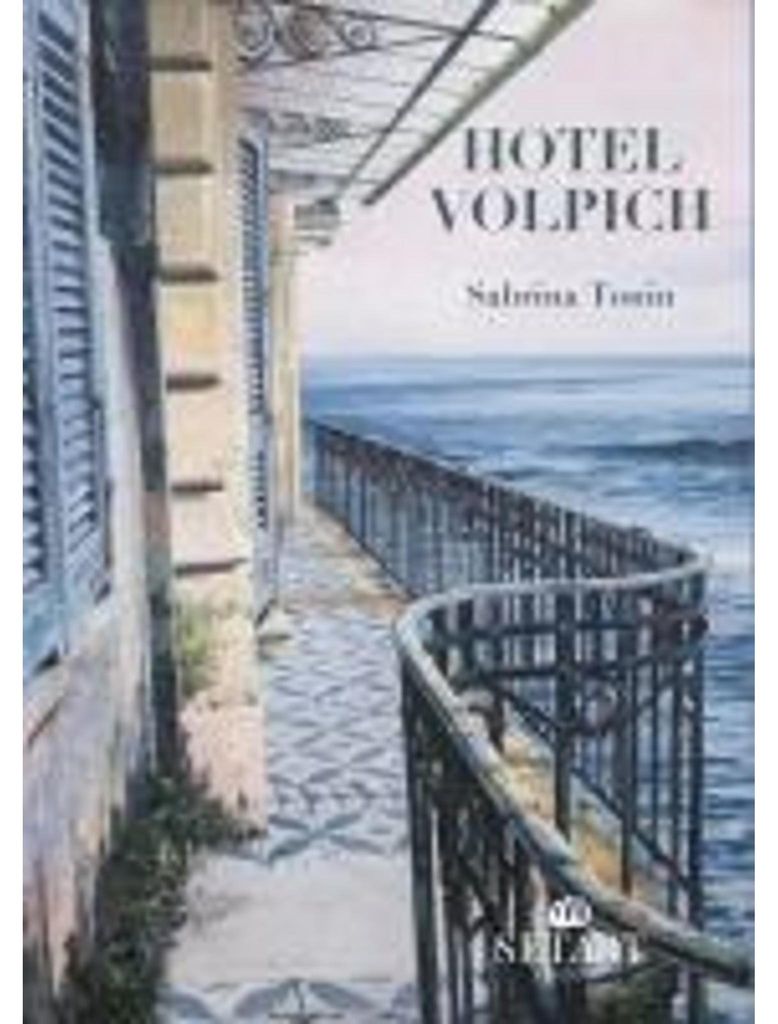 Volpich Hotels