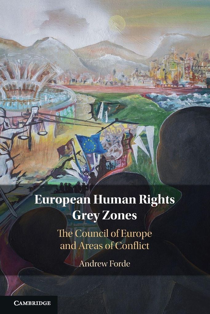European Human Rights Grey Zones
