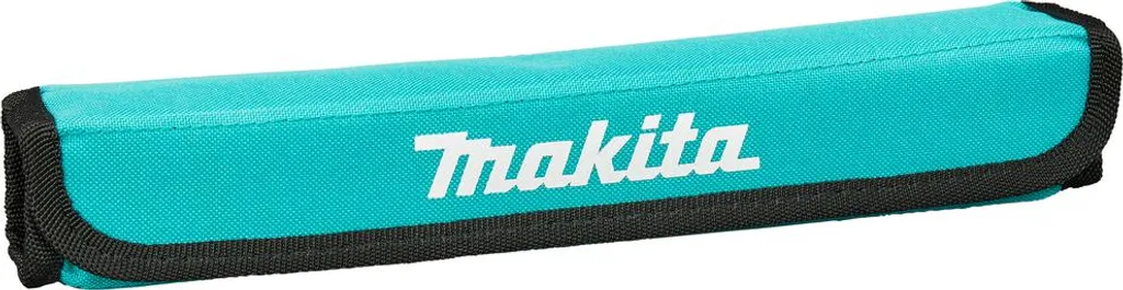 Jeu de Douilles pour Boulonneuse Makita 1/2" 10-27mm Travaux Auto