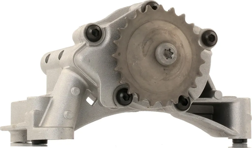 Pompe à Huile Haute Performance SKOPM-1700040 pour Seat Leon et Altea