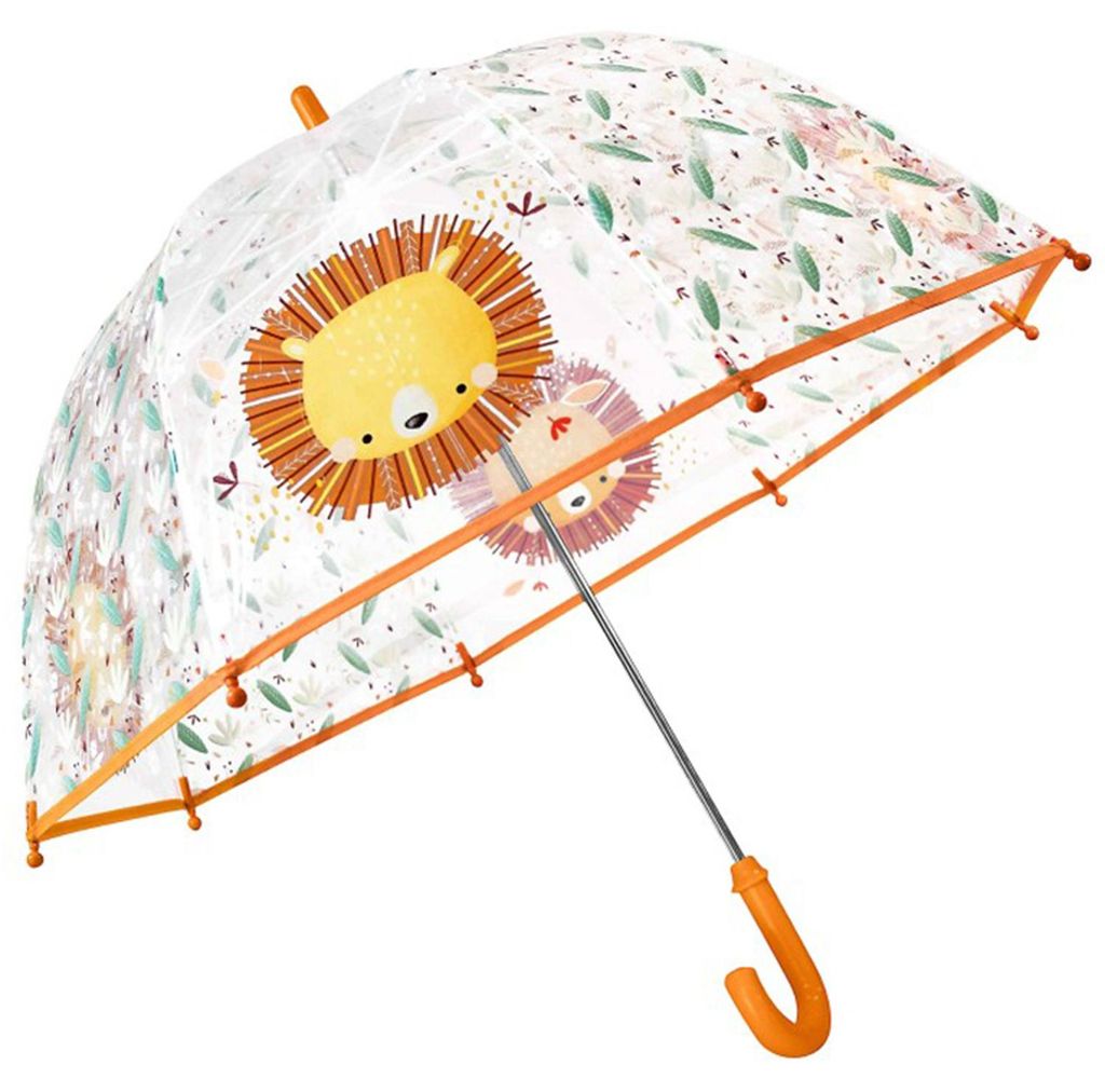 Parasol przeciwdeszczowy Lew / Sassi Zdjęcie produktu 