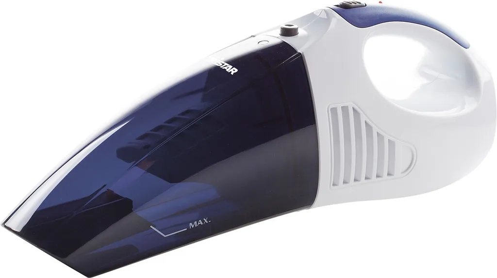 Aspirabriciole Tristar KR-2176 Wet & Dry | Autonomia 15 min 45W