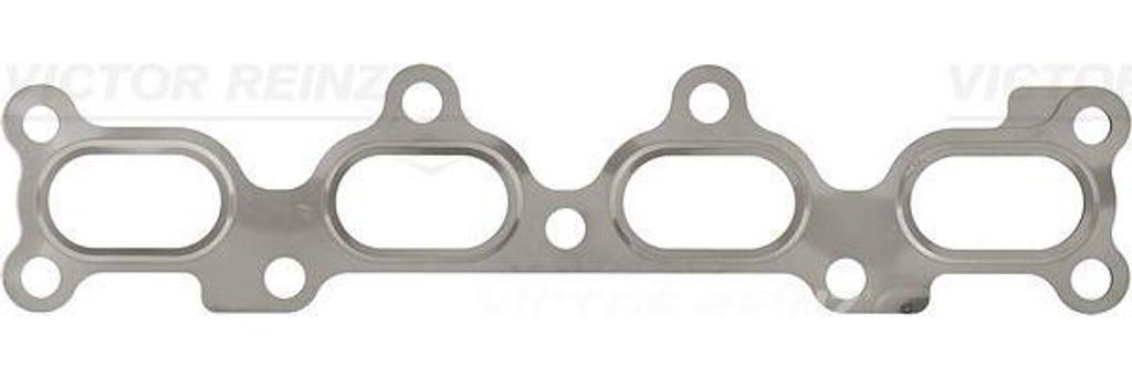 VICTOR REINZ 71-53402-00 Dichtung, Abgaskrümmer OE 0K20313460 kompatibel mit Shuma, MX-3, Xedos 6