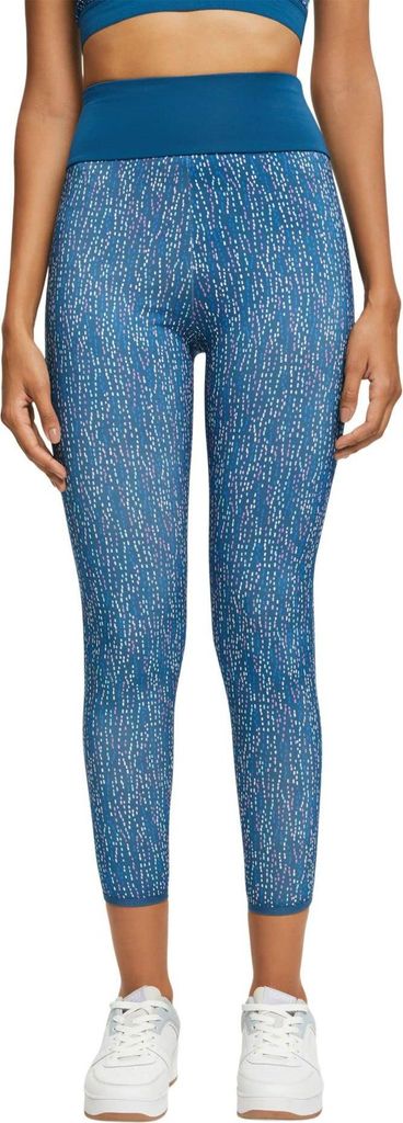 Esprit Leggins für Damen