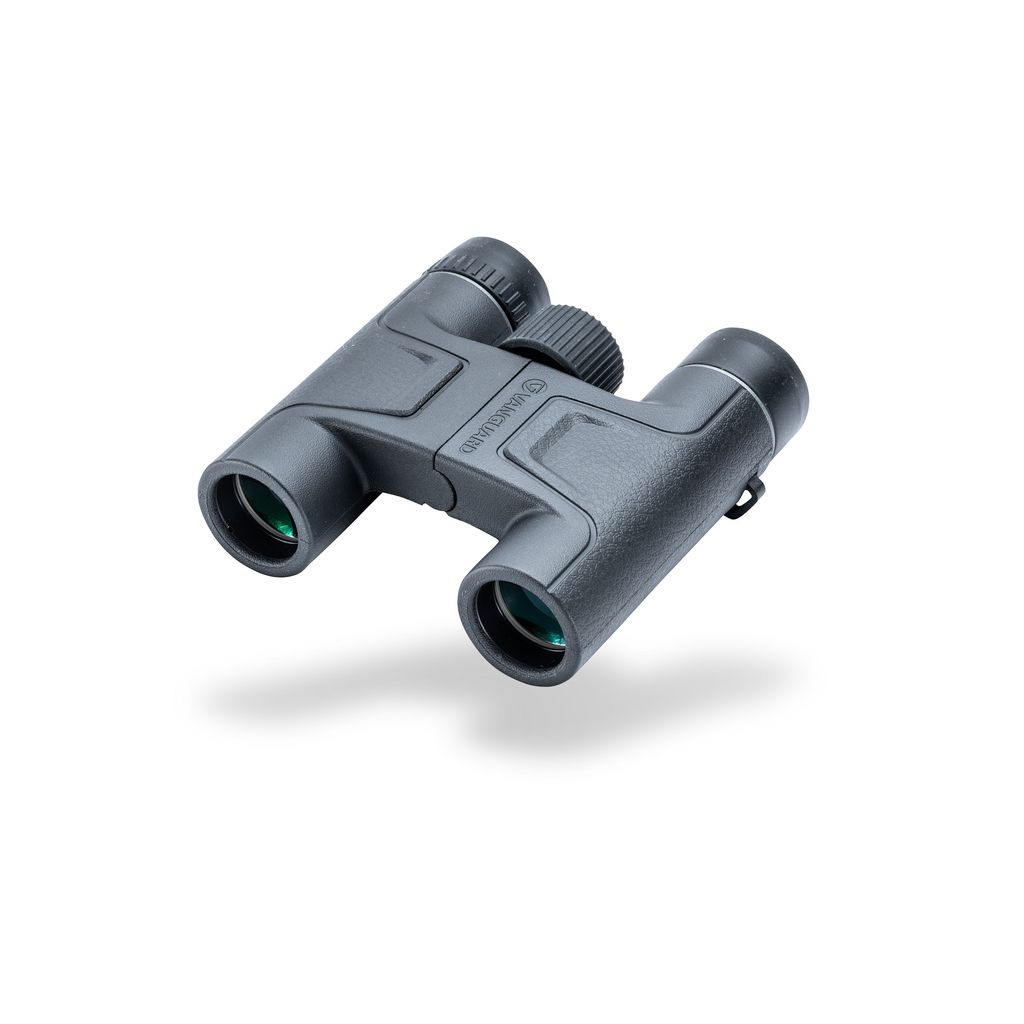 Vanguard Vesta 8250 8x25 Fernglas