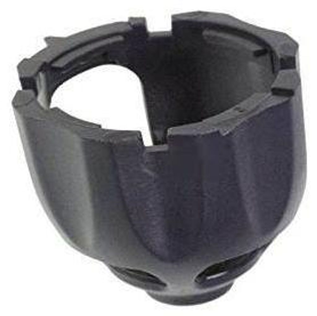 Moulinex alloggio supporto coperchio sfera pentola Cookeo Immagine del prodotto 