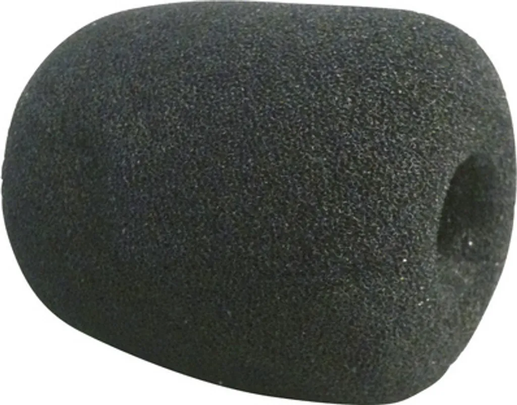 Protection microphone sonomètre pour mesures en extérieur SL-450 451