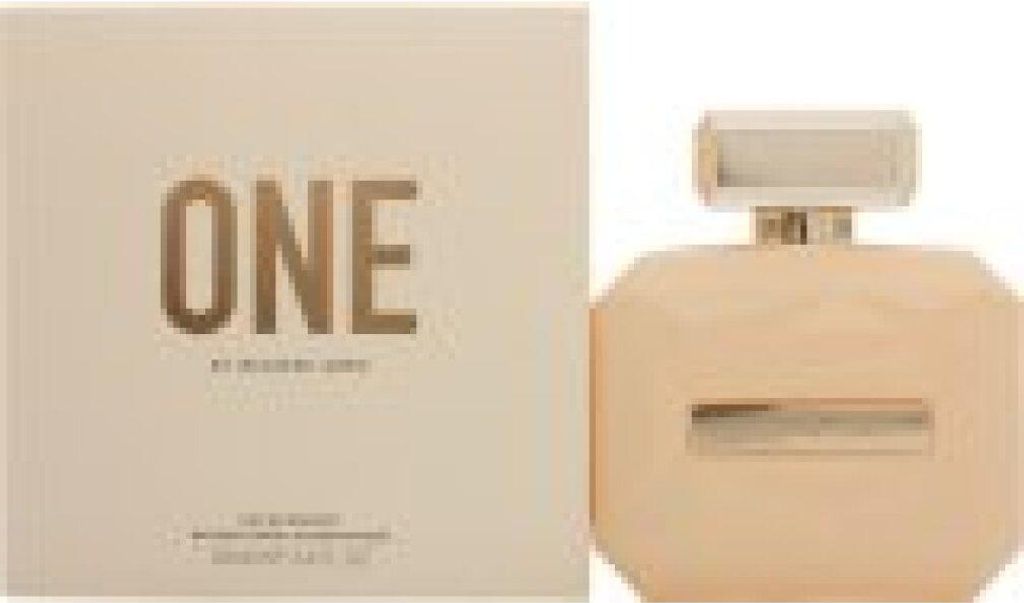 Jennifer Lopez One Edp Spray Immagine del prodotto 