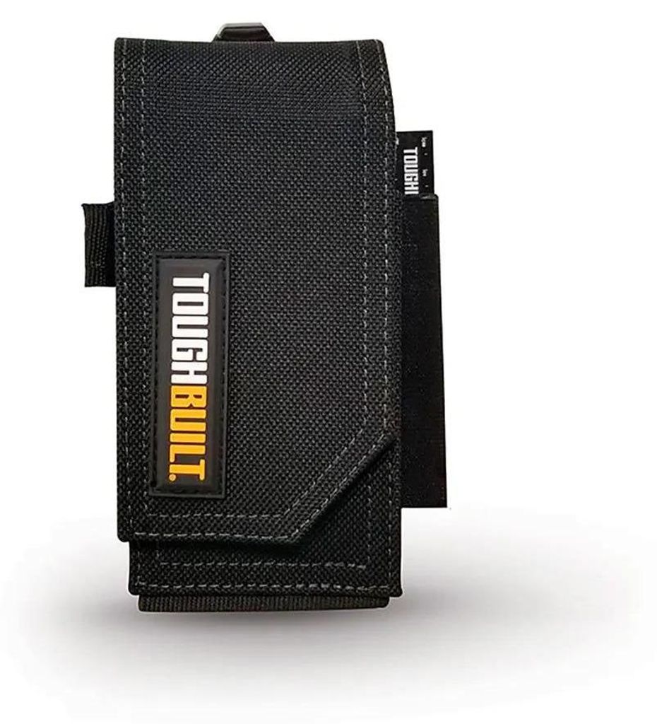 Toughbuilt Tb-ct-33-p Werkzeugtasche Schwarz  Schwarz One Produktbild 