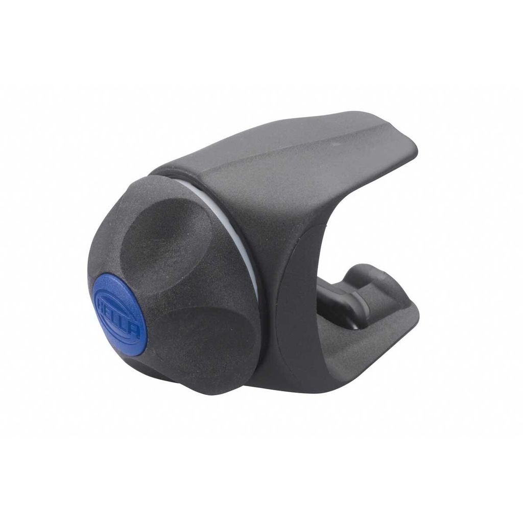 Halter Arbeitsscheinwerfer LED LIGHT BAR HELLA universell für diverse Fzg.