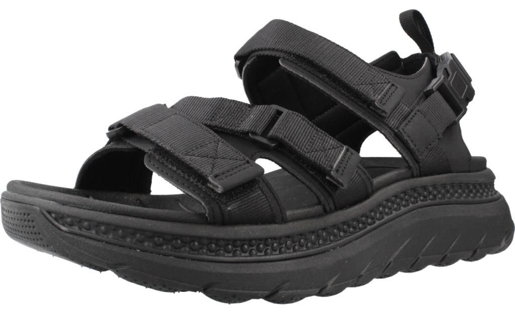 GEOX U SPHERICA ACTIF X S Schwarz Produktbild 