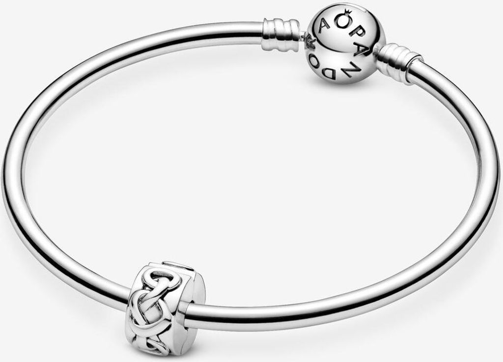 Pandora Klip 798035 Obrázek produktu 5