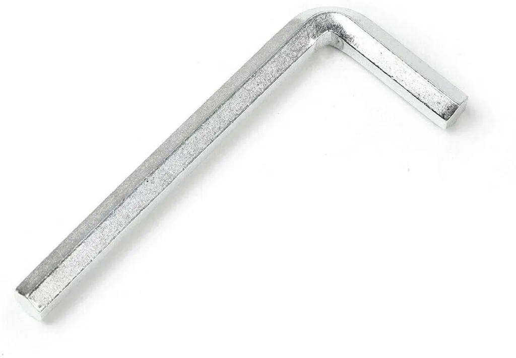 Support de microscope numérique cantilever pour stabiliser vos vues - 12