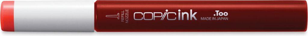Copic Ink Typ R - 14