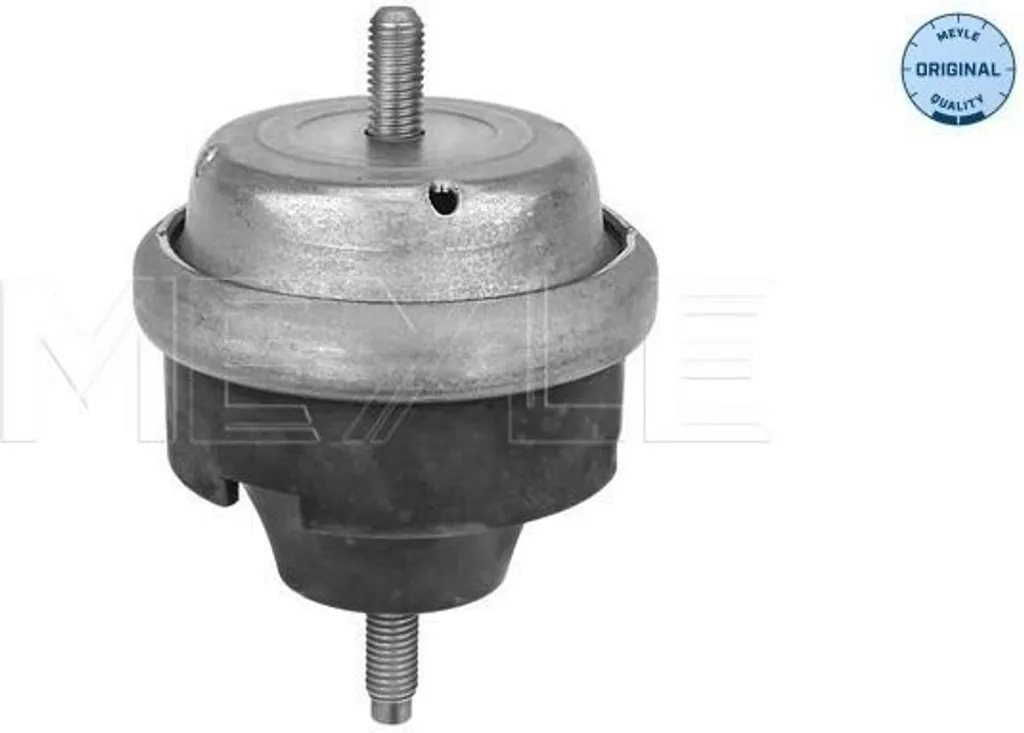 Silent bloc moteur droit pour Citroën Berlingo et Xsara - Qualité OE