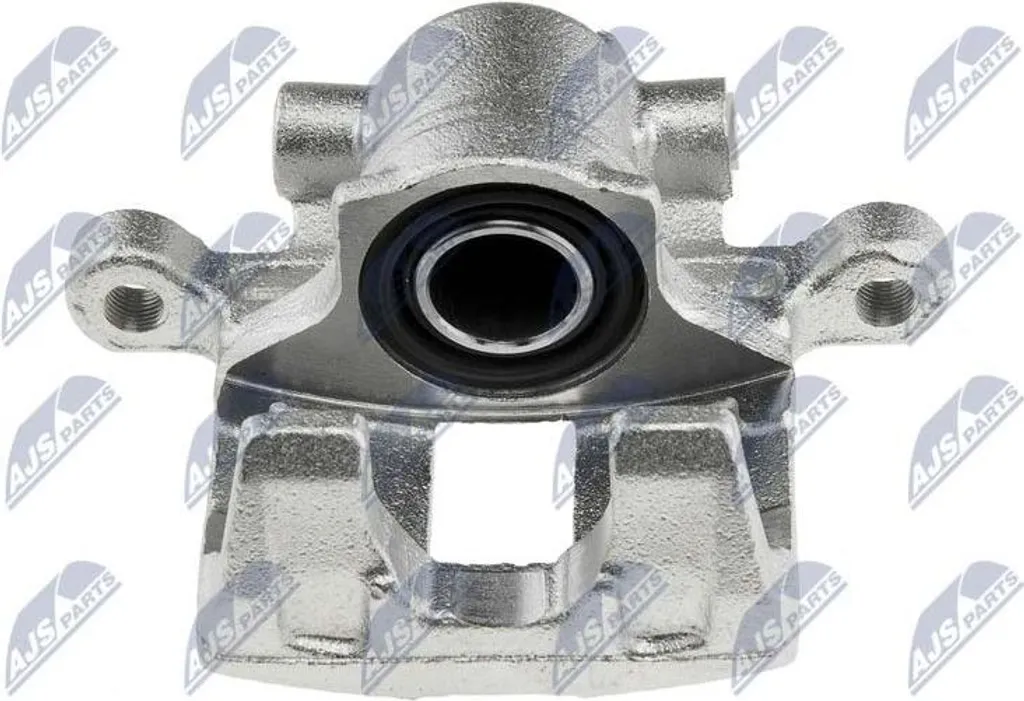 Étrier de frein anti-corrosion compatible Mitsubishi Outlander et ASX