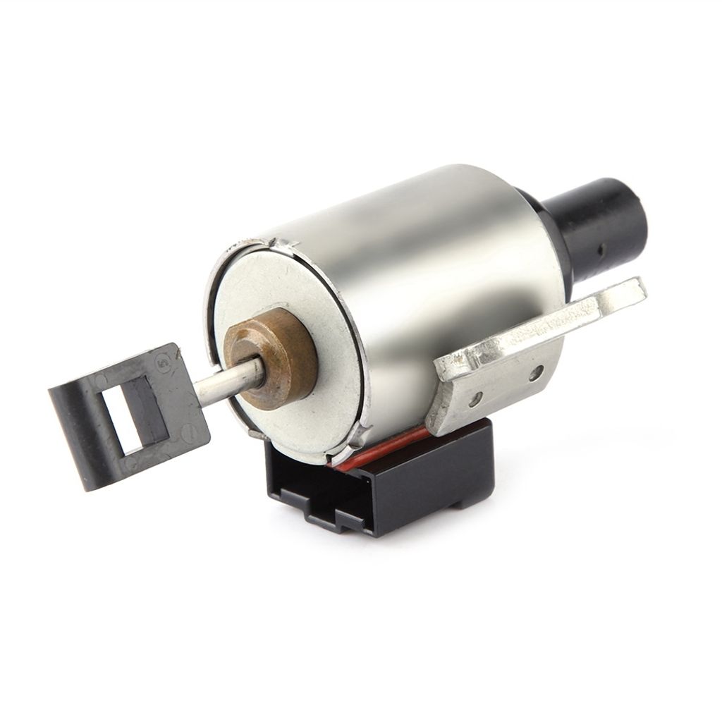 JF011E, JF011E CVT, JF011E Motore passo-passo, Motore Immagine del prodotto 
