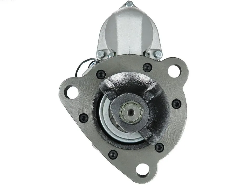 Démarreur haute performance 11kW 24V AS-PL S9410S pour poids lourds
