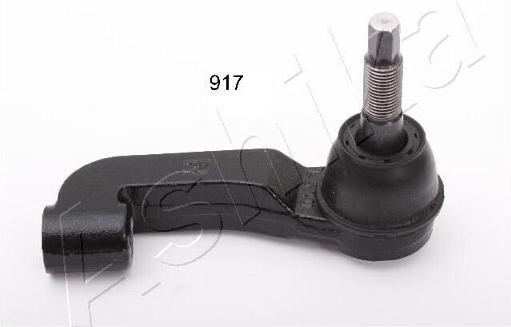ASHIKA Spurstangenkopf Spurstange für JEEP CHEROKEE (KJ) Vorne Rechts 111-09-917R