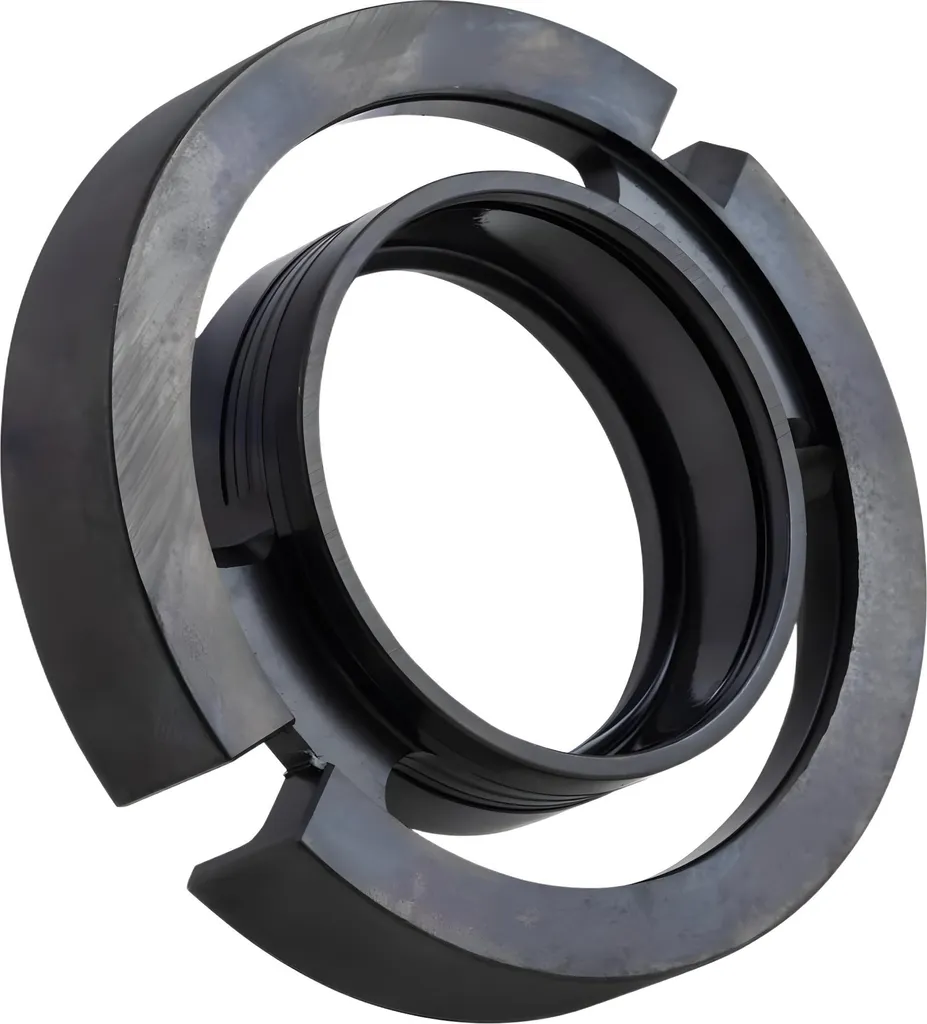 Douille de kick fendue Vespa 125 VM VN06000 - Pièce de transmission