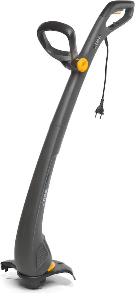 Prezzo STIGA GT 104c Tagliaerba Elettrico | Risparmio e Qualità