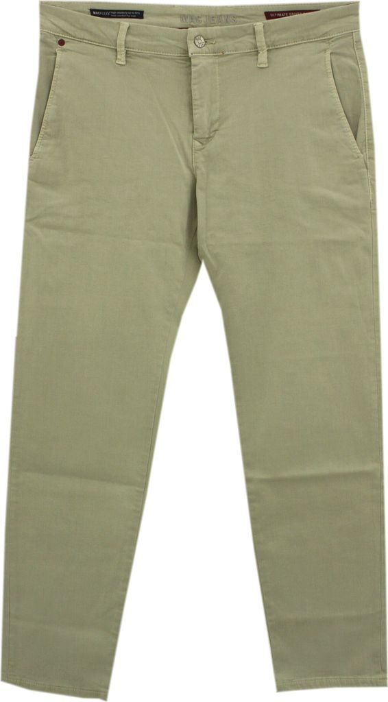 30337 Mac Jeans, Driver Pants,  Herren Jeans Hose, Produktbild 