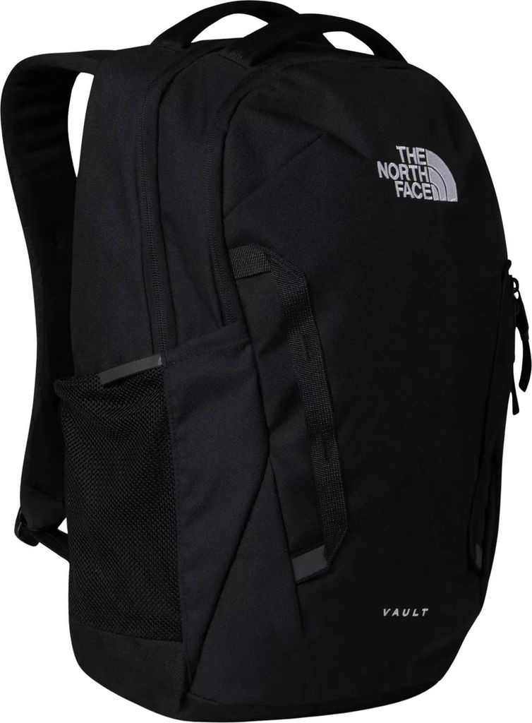 The North Face Rucksack mit Laptopfach Vault