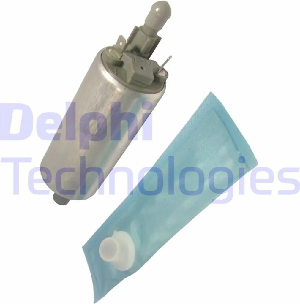 Pompe de gavage essence Delphi pour modèles classiques Opel et Vectra