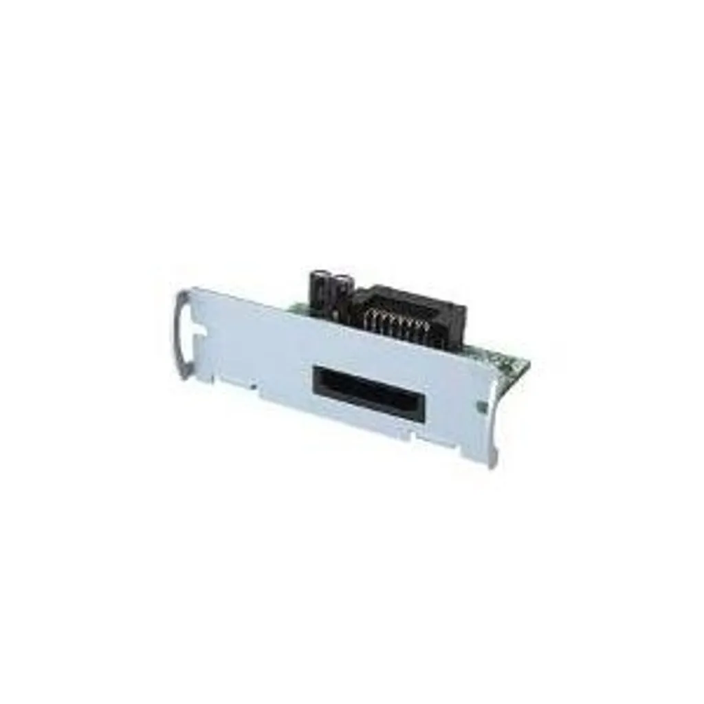 Epson UB-U04 Serveur d'impression USB stable et rapide haute performance