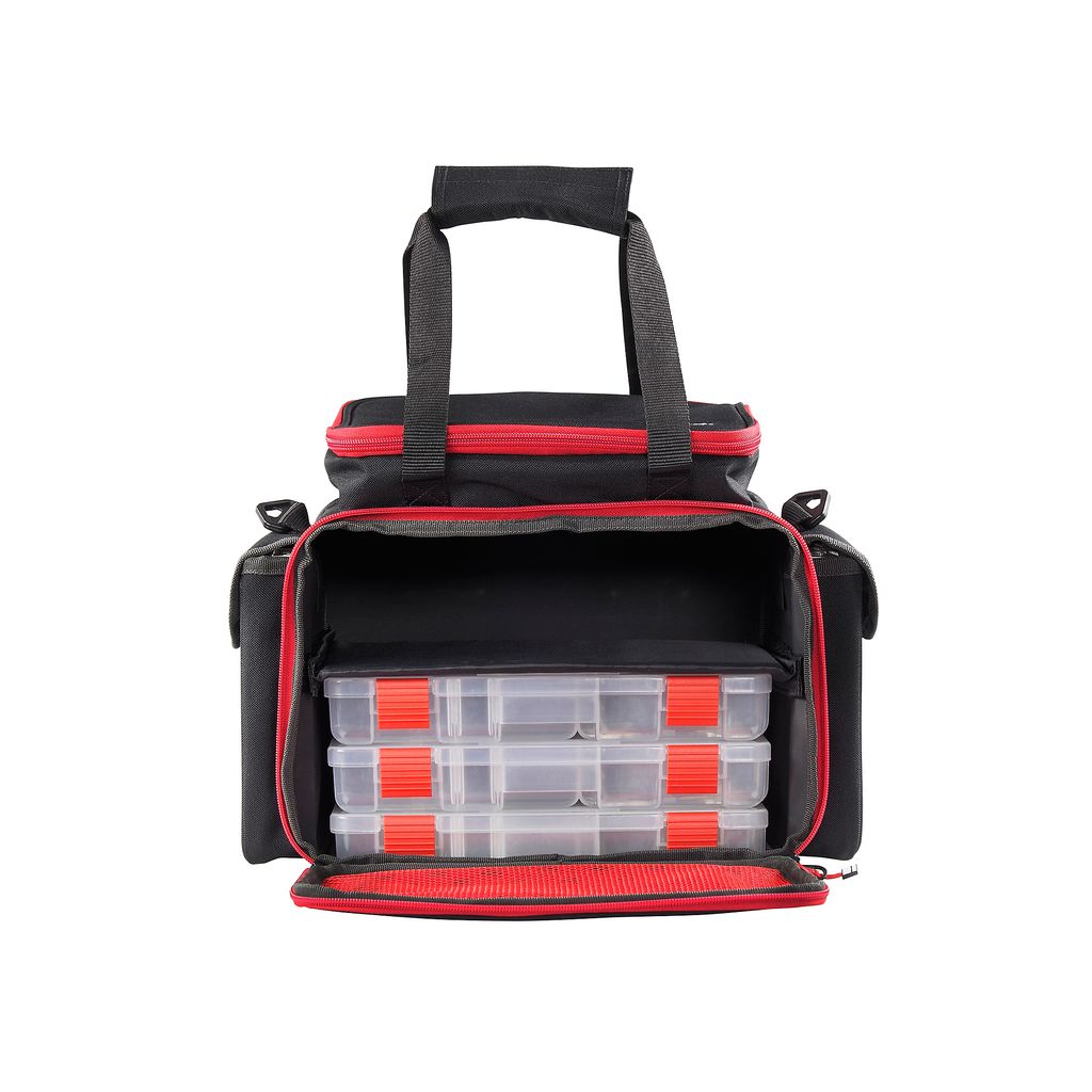 ABU GARCIA Large Lure Bag Gro e K dertasche Kaufland de abu-garcia-large-lure-bag-gro-e-k-dertasche-kaufland-de