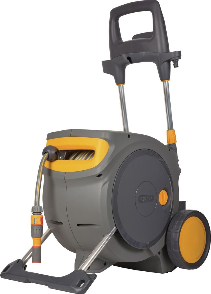 Hozelock 100-100-488 Obrázok produktu 