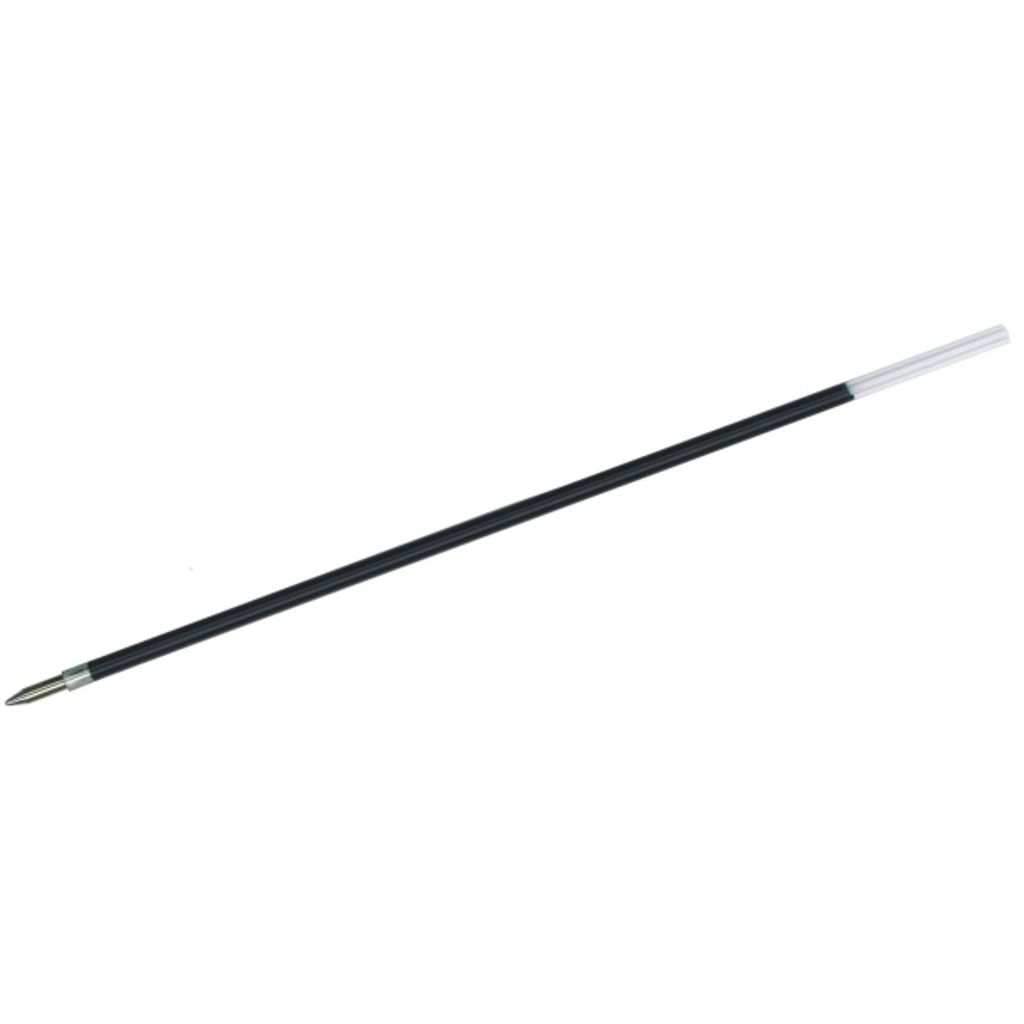 Pentel BKL77 ricariche biro F nero, 1 pz. Immagine del prodotto 