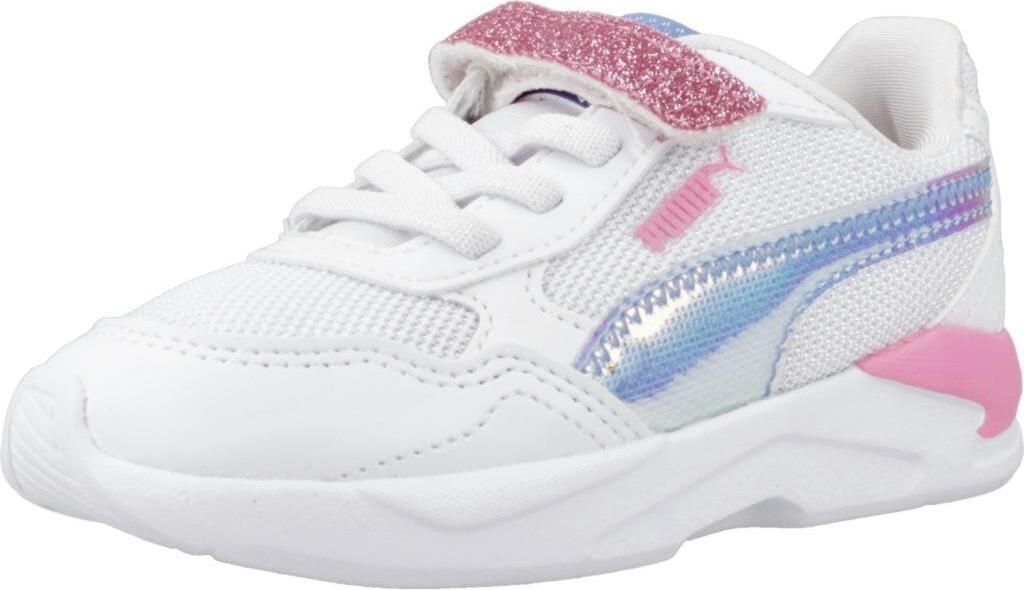 PUMA X-RAY SPEED LITE DEE Weiß
