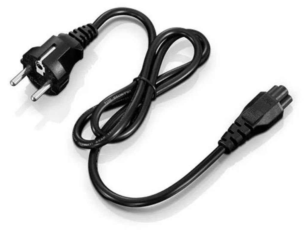 Zasilacz Lenovo GX21M50626 do użytku wewnętrznego 140 W Zdjęcie produktu 