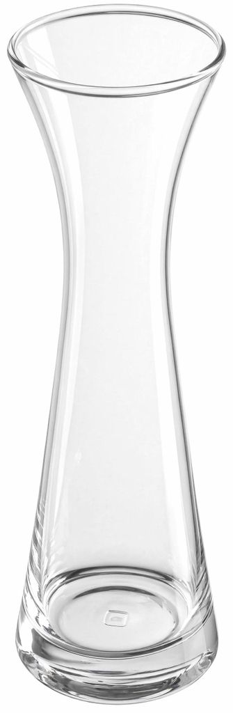 LEONARDO HOME Solifleurvase GIA 25 cm | Glas