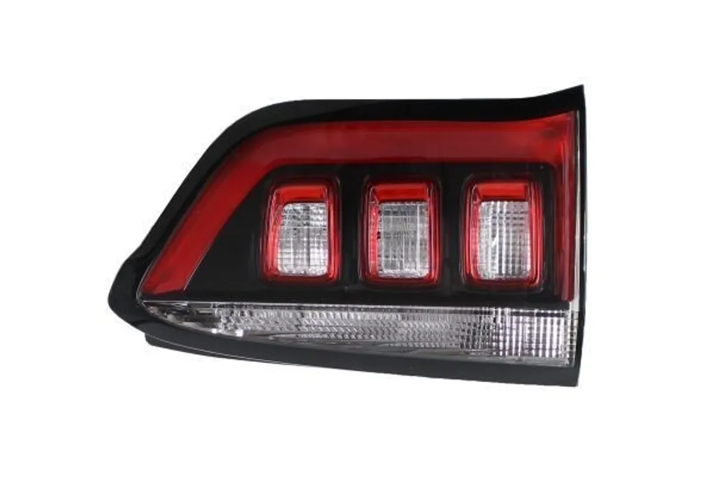 Feu de signalisation arrière gauche ABAKUS compatible Jeep Compass